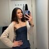 renataleiva681